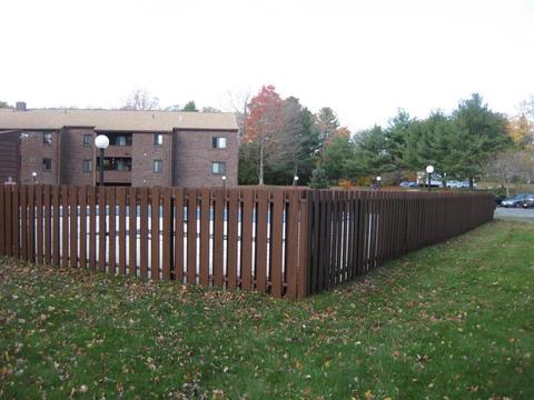 11 Davis Rd #B1, Acton, MA 01720 photo 13