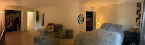 11 Davis Rd #B1, Acton, MA 01720 photo 11