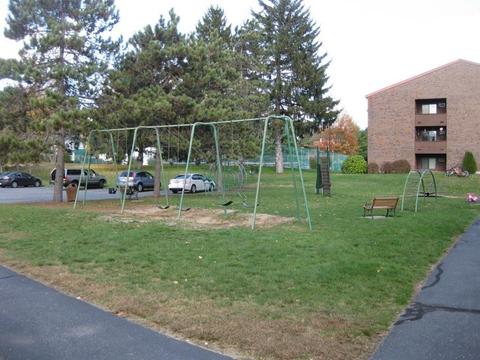 11 Davis Rd #B1, Acton, MA 01720 photo 14
