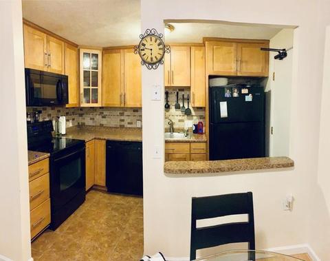 11 Davis Rd #B1, Acton, MA 01720 photo 6
