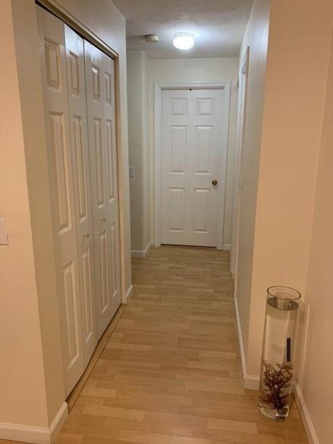 11 Davis Rd #B1, Acton, MA 01720 photo 8