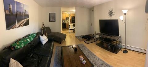 11 Davis Rd #B1, Acton, MA 01720 photo 3