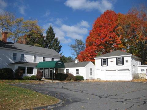 11 Davis Rd #B1, Acton, MA 01720 photo 16