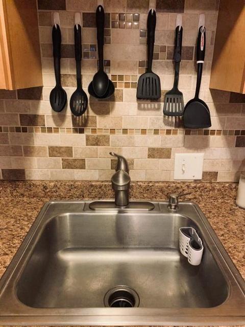 11 Davis Rd #B1, Acton, MA 01720 photo 7
