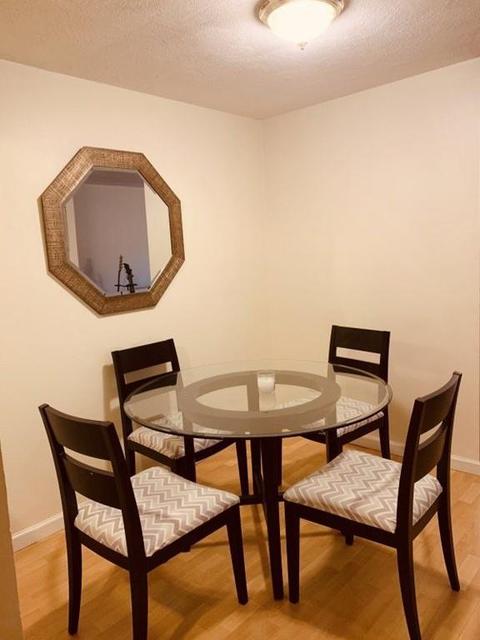 11 Davis Rd #B1, Acton, MA 01720 photo 2