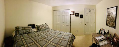 11 Davis Rd #B1, Acton, MA 01720 photo 10