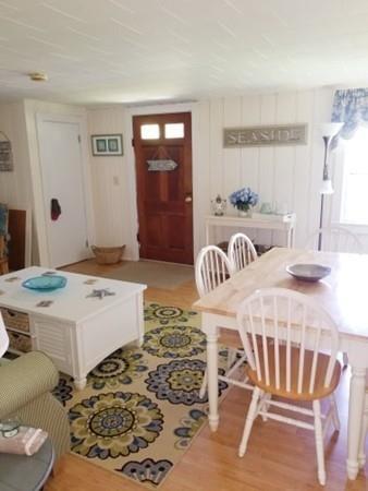 11 River Rd, Bourne, MA 02559 photo 6