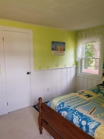 11 River Rd, Bourne, MA 02559 photo 16