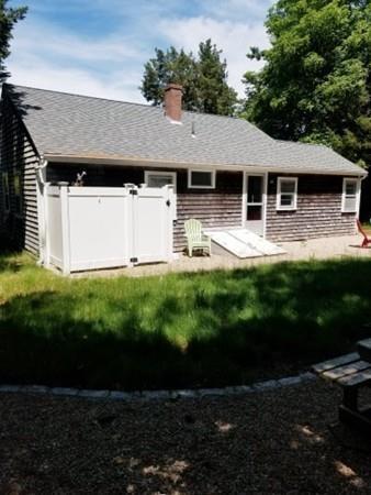 11 River Rd, Bourne, MA 02559 photo 25