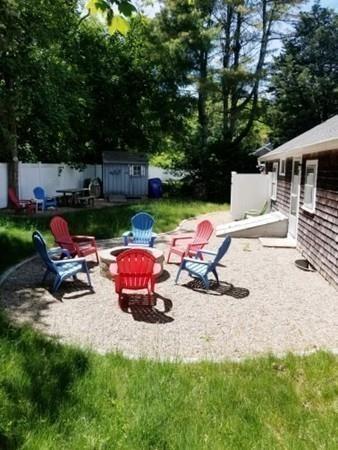 11 River Rd, Bourne, MA 02559 photo 22