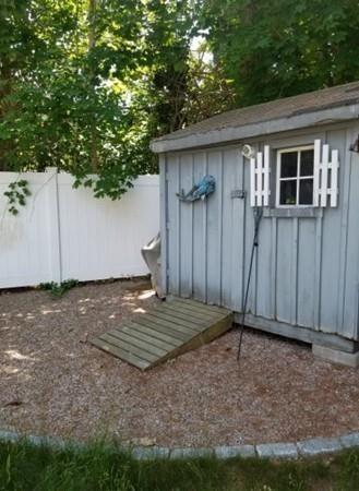 11 River Rd, Bourne, MA 02559 photo 26