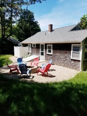 11 River Rd, Bourne, MA 02559 photo 21