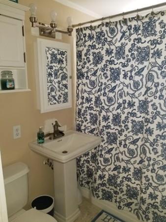 11 River Rd, Bourne, MA 02559 photo 20