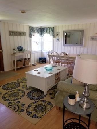 11 River Rd, Bourne, MA 02559 photo 7