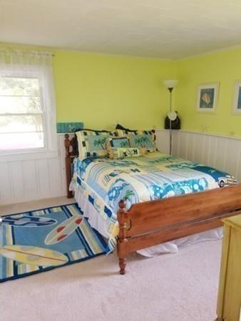 11 River Rd, Bourne, MA 02559 photo 15