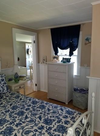 11 River Rd, Bourne, MA 02559 photo 14