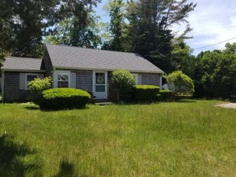 11 River Rd, Bourne, MA 02559 photo 1