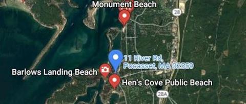 11 River Rd, Bourne, MA 02559 photo 30
