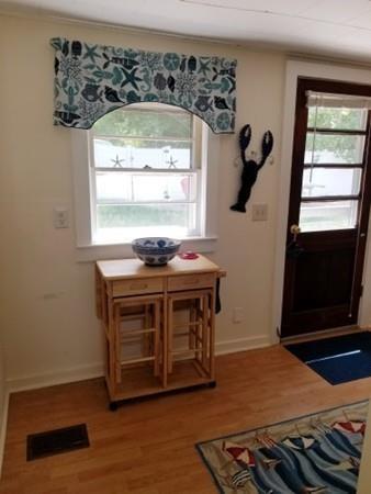 11 River Rd, Bourne, MA 02559 photo 9