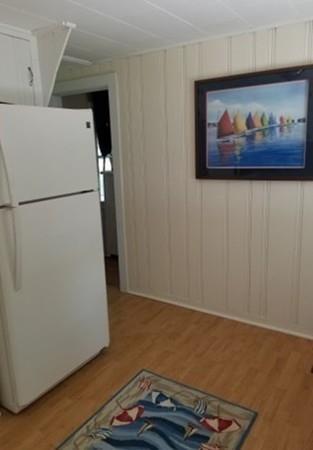 11 River Rd, Bourne, MA 02559 photo 12