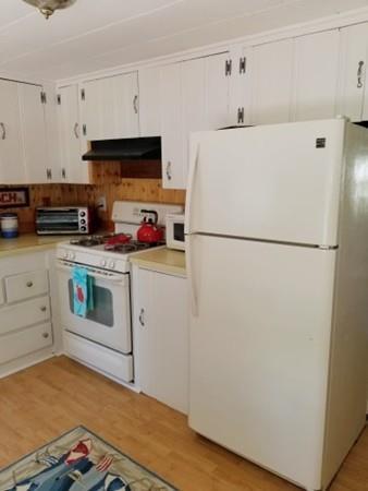 11 River Rd, Bourne, MA 02559 photo 10