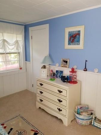 11 River Rd, Bourne, MA 02559 photo 19
