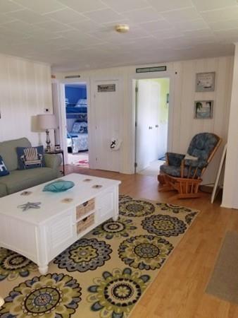11 River Rd, Bourne, MA 02559 photo 5