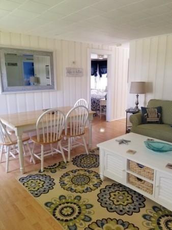 11 River Rd, Bourne, MA 02559 photo 8