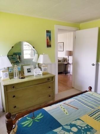 11 River Rd, Bourne, MA 02559 photo 17