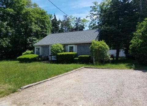 11 River Rd, Bourne, MA 02559 photo 2