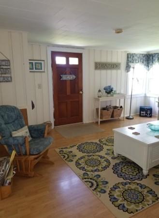 11 River Rd, Bourne, MA 02559 photo 3