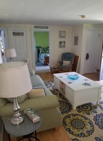 11 River Rd, Bourne, MA 02559 photo 4