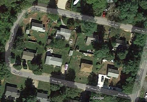 11 River Rd, Bourne, MA 02559 photo 28
