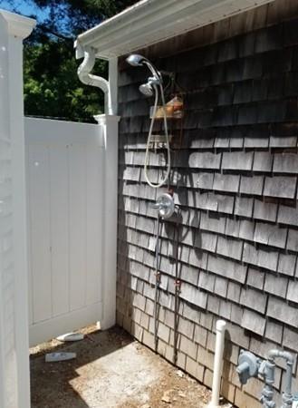 11 River Rd, Bourne, MA 02559 photo 24