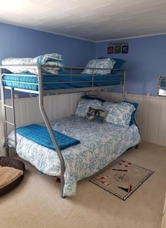 11 River Rd, Bourne, MA 02559 photo 18