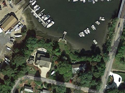11 River Rd, Bourne, MA 02559 photo 29