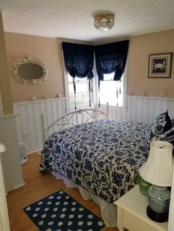 11 River Rd, Bourne, MA 02559 photo 13