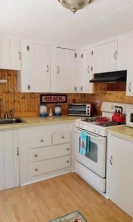 11 River Rd, Bourne, MA 02559 photo 11