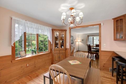 6 Everendon Rd, Canton, MA 02021 photo 13