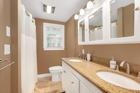 6 Everendon Rd, Canton, MA 02021 photo 21