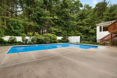 6 Everendon Rd, Canton, MA 02021 photo 28
