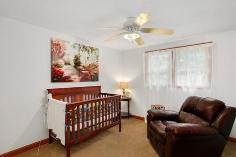 6 Everendon Rd, Canton, MA 02021 photo 17