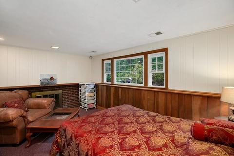 6 Everendon Rd, Canton, MA 02021 photo 22