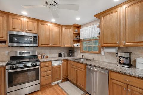 6 Everendon Rd, Canton, MA 02021 photo 12