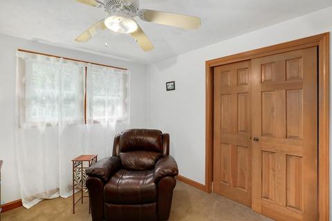 6 Everendon Rd, Canton, MA 02021 photo 18