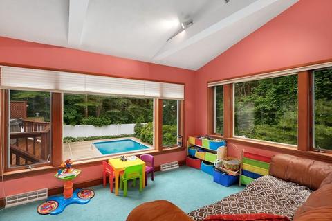 6 Everendon Rd, Canton, MA 02021 photo 6