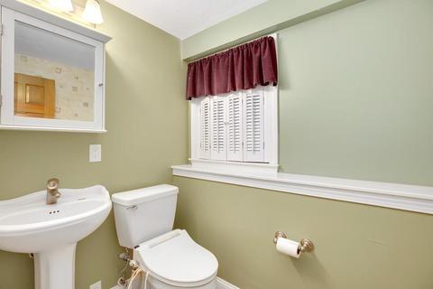 6 Everendon Rd, Canton, MA 02021 photo 27