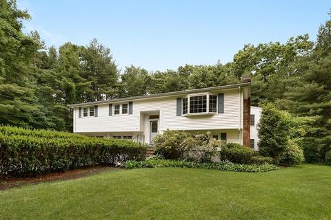 6 Everendon Rd, Canton, MA 02021 photo 1