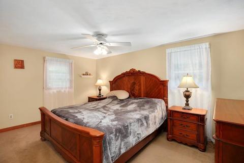 6 Everendon Rd, Canton, MA 02021 photo 15