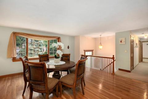 6 Everendon Rd, Canton, MA 02021 photo 9